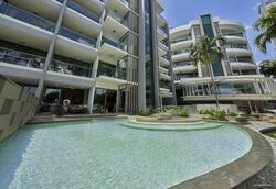 The Residences at W Singapore Sentosa Cove (D4), Condominium #639108661